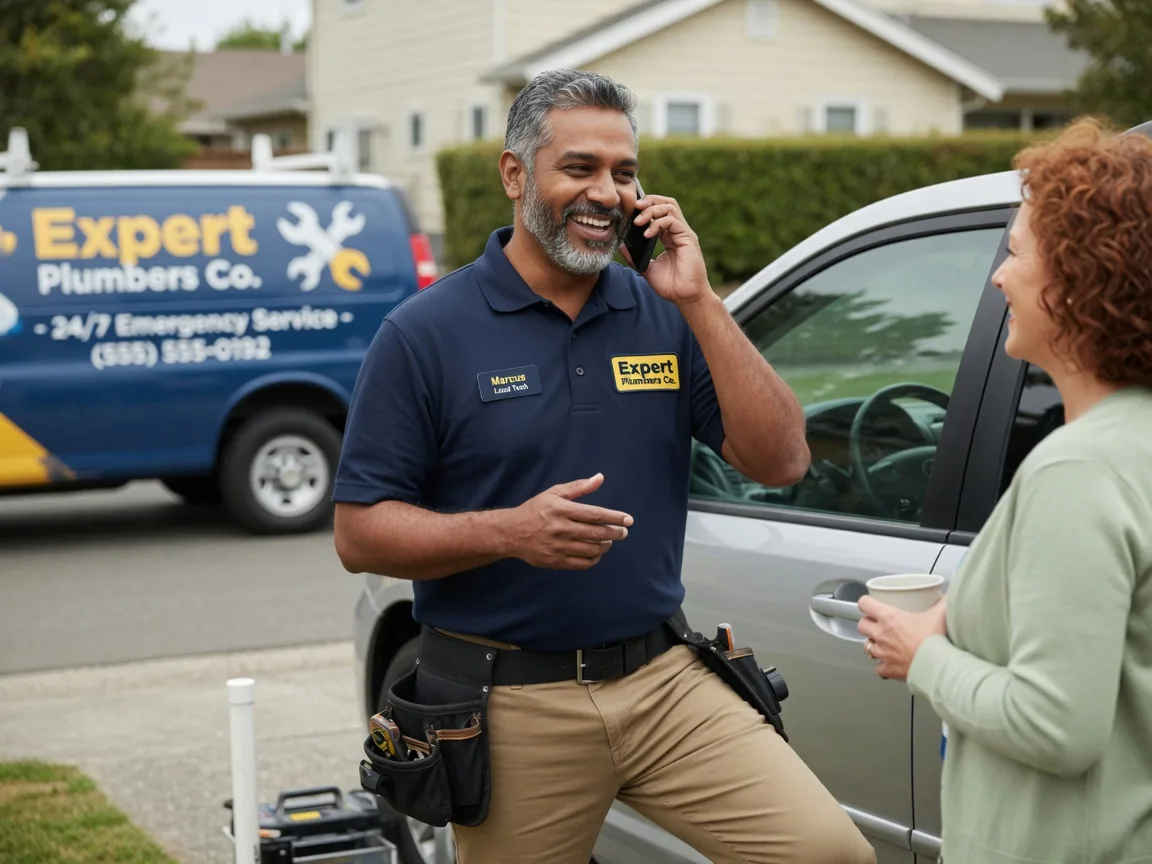 Drain Cleaning Selma, IN FAQs